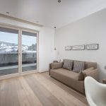 Immobilien Kitzbühel Villa Luxusimmobilie Modernes alpines Apartement