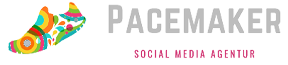 Agentur Pacemaker