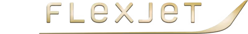 Flexjet